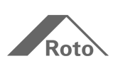 partner roto