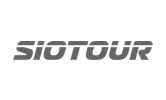 partner SIOTOUR