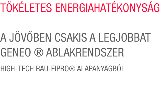 slide felirat geneo