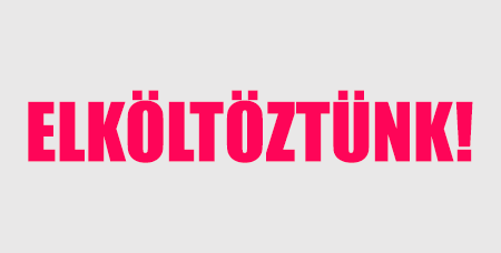 szakuzlet dombovar